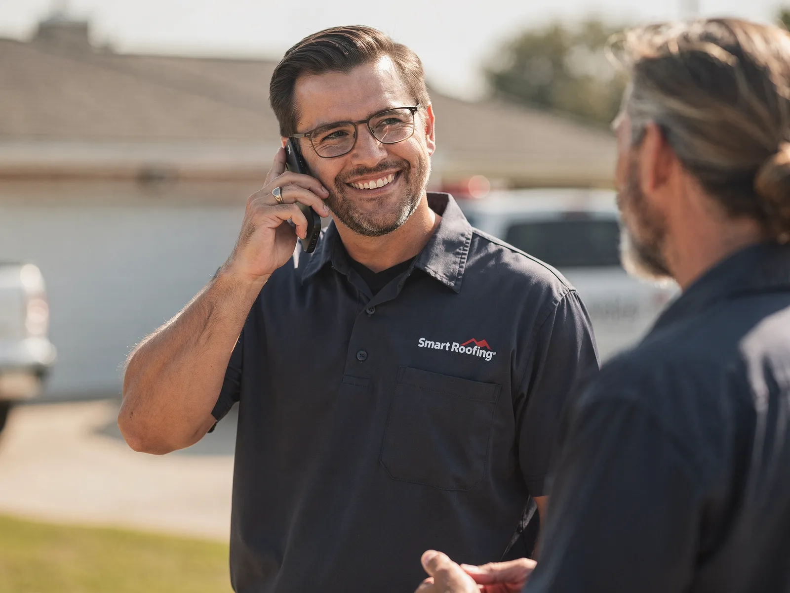 Roof Repair Barstow, IL FAQs